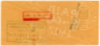 Williams Thomas Lanier III 13027 (2)-100.png